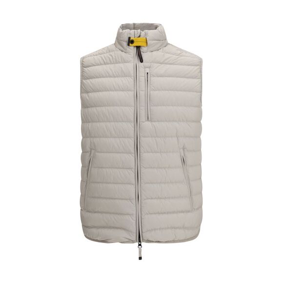 Parajumpers Men Perfect Bodywarmer